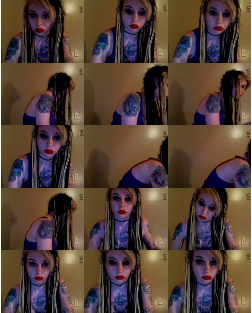 Download Video File: myfreecams scenerabbit20