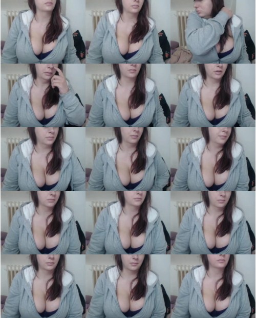 Download Video File: myfreecams scrumptlous