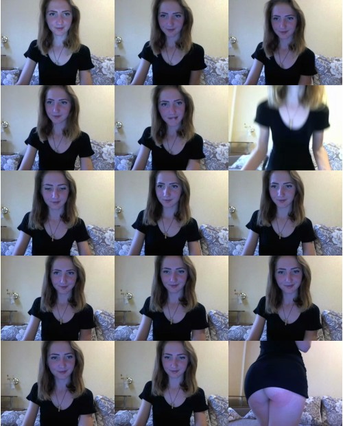 Download Video File: myfreecams sea yea