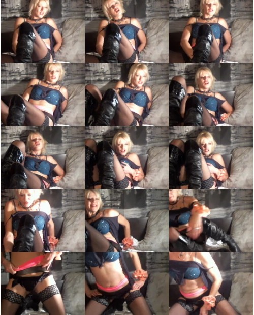 Download Video File: myfreecams seapearl4u