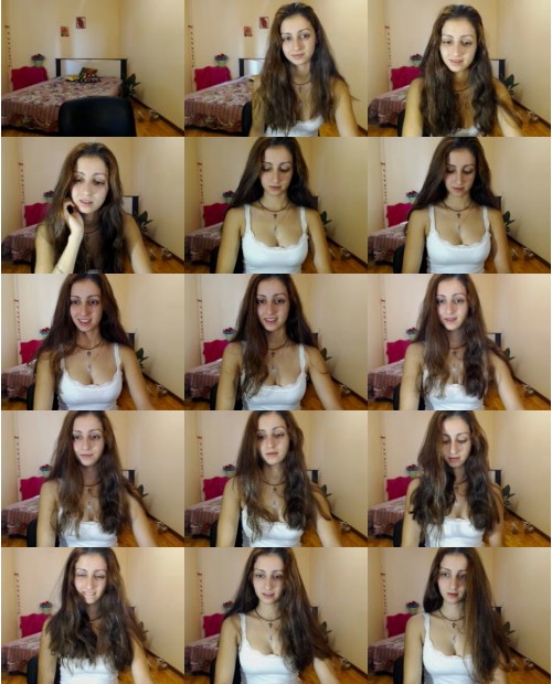 Download Video File: myfreecams seaprincess