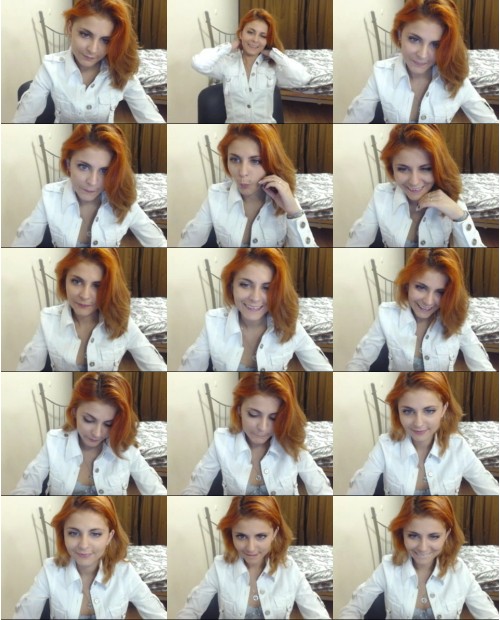 Download Video File: myfreecams secretforest