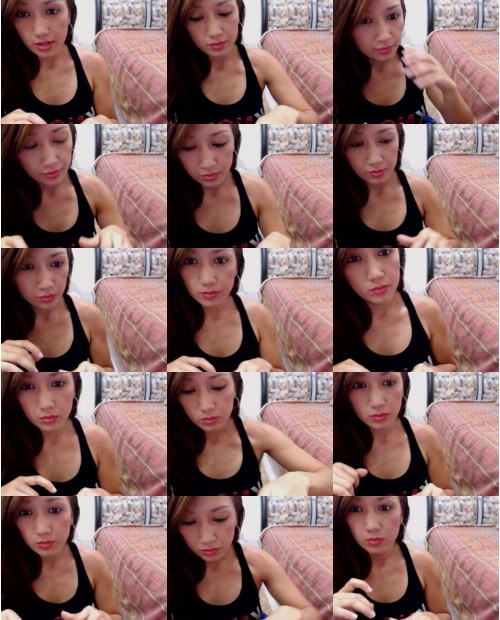 Download Video File: myfreecams selena blonde