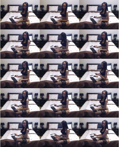 Download Video File: myfreecams selenavip