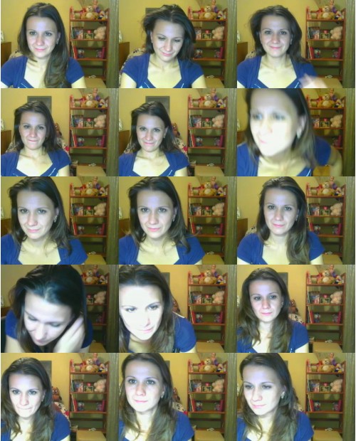 Download Video File: myfreecams selviarain