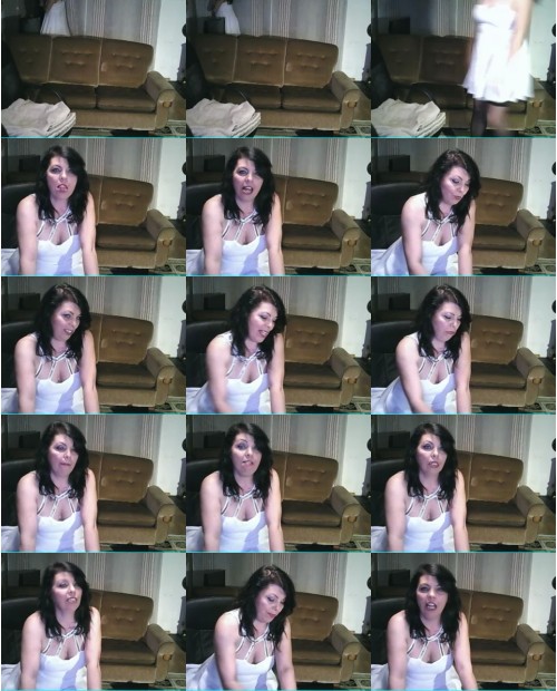 Download Video File: myfreecams sensualnsexy