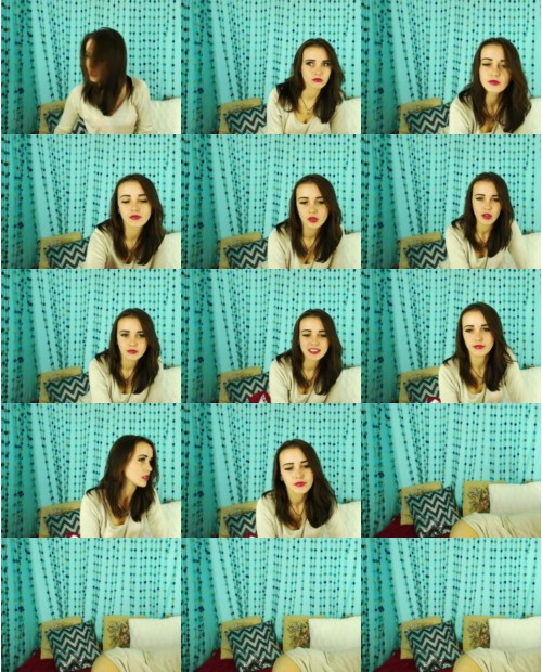 Download Video File: myfreecams septima