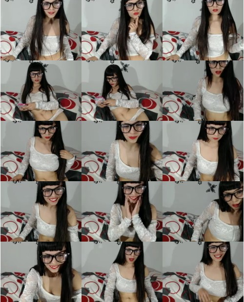 Download Video File: myfreecams sex moni