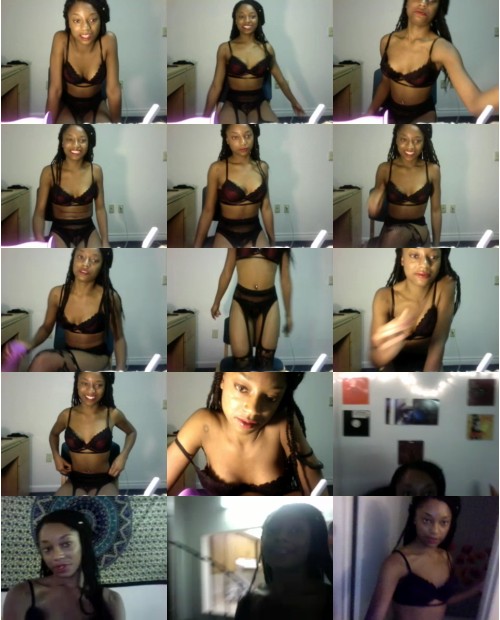 Download Video File: myfreecams sexbony69