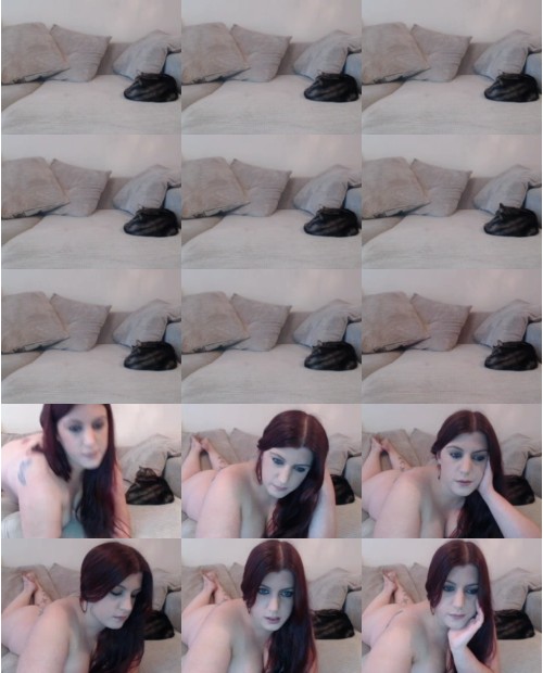Download Video File: myfreecams sexisuzi