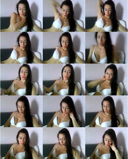 Download Video File: myfreecams sexplusbabe