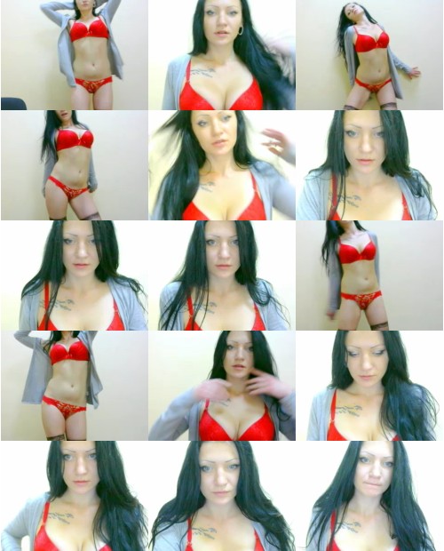 Download Video File: myfreecams sexsishmeksi