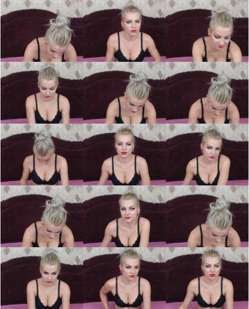 Download Video File: myfreecams sextherapyx