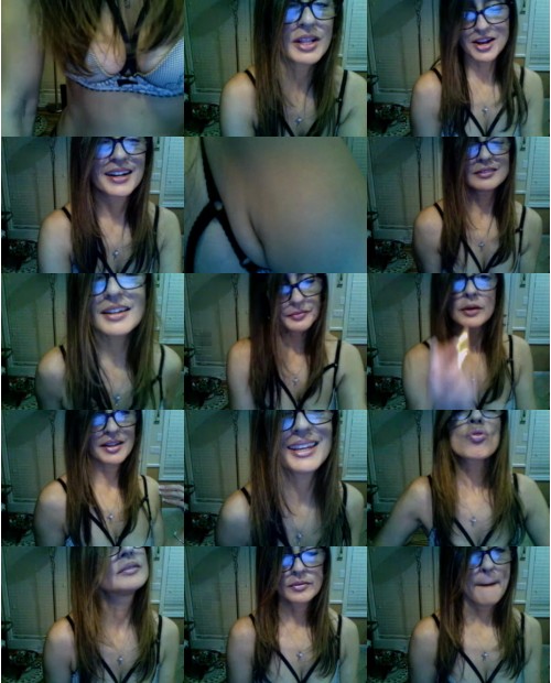 Download Video File: myfreecams sexxisammi