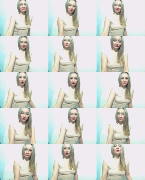 Download Video File: myfreecams sexxjesse