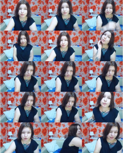 Download Video File: myfreecams sexxxyleslie