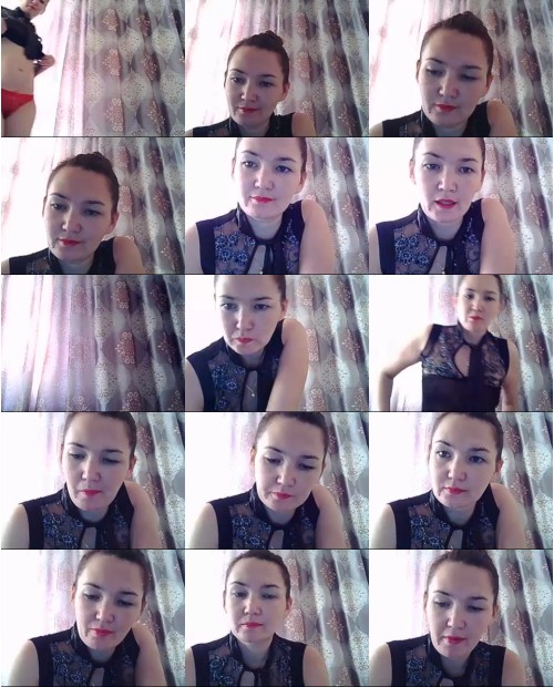 Download Video File: myfreecams sexxxyleylaa
