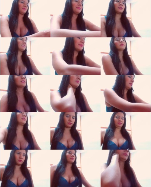 Download Video File: myfreecams sexxy girl69