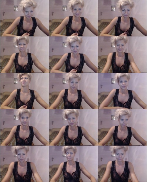 Download Video File: myfreecams sexxy mary