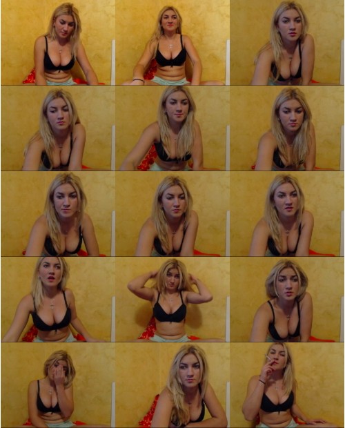Download Video File: myfreecams sexxy sarahx