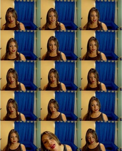 Download Video File: myfreecams sexxy woman
