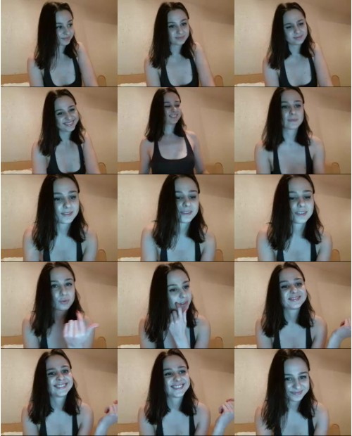 Download Video File: myfreecams sexxyandsmart