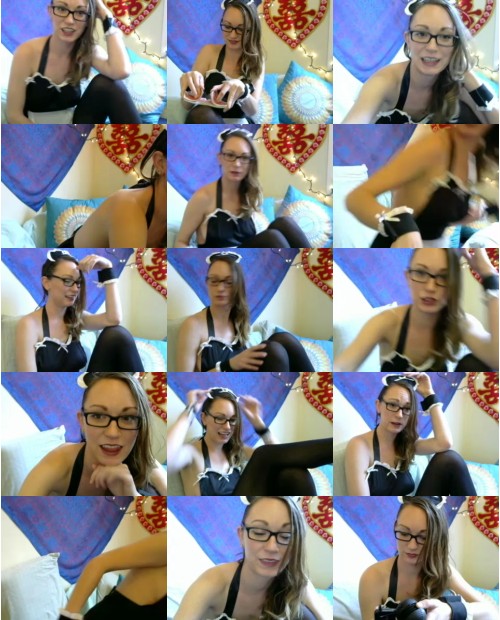 Download Video File: myfreecams sexxystacia