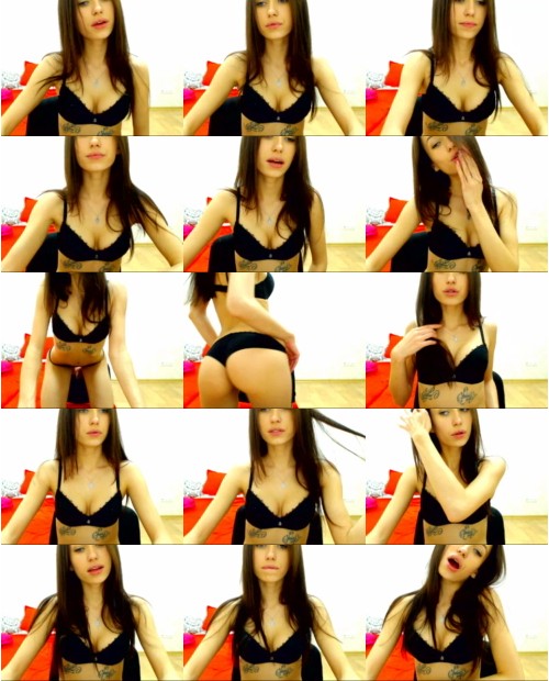 Download Video File: myfreecams sexy  queen