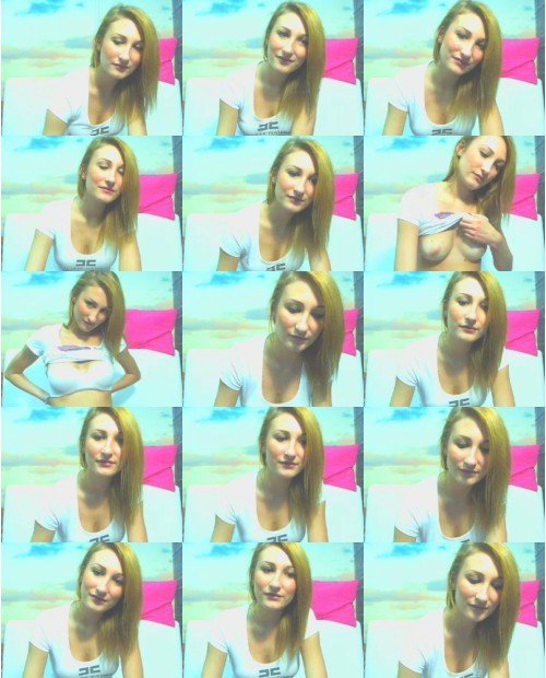 Download Video File: myfreecams sexy eva18