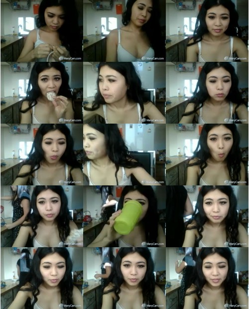 Download Video File: myfreecams sexy hottie1