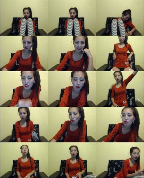 Download Video File: myfreecams sexy lensi