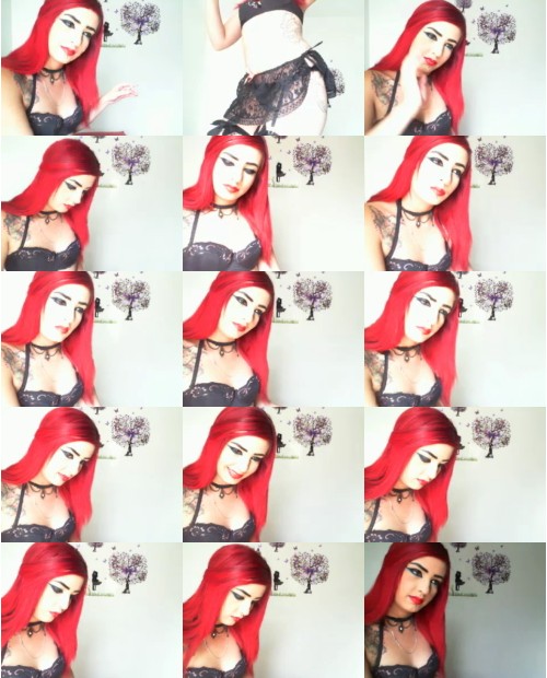 Download Video File: myfreecams sexy pandora