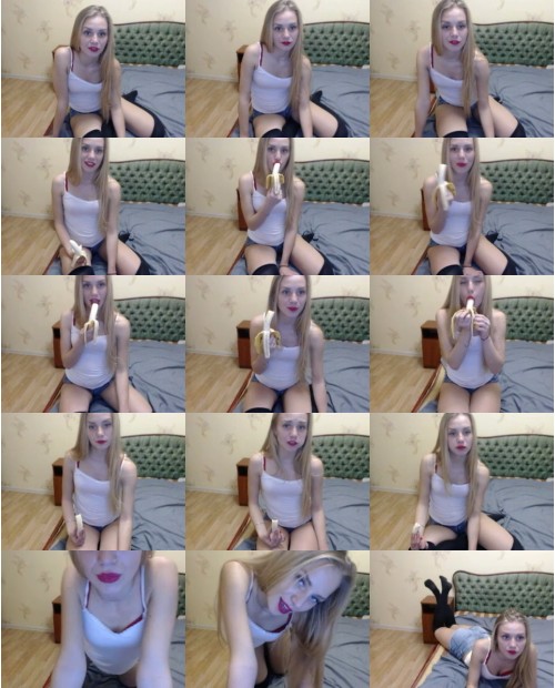 Download Video File: myfreecams sexyblondxo