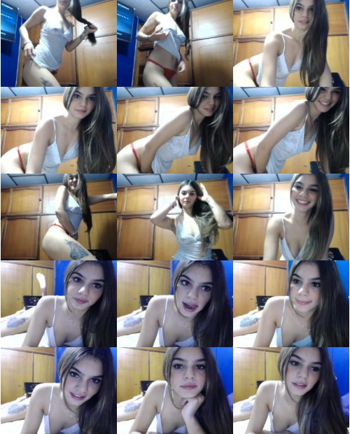 Download Video File: myfreecams sexycamixxx