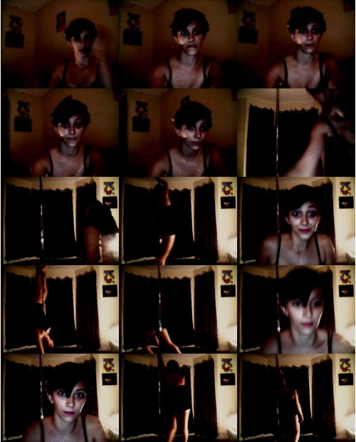 Download Video File: myfreecams sexydancer 4u