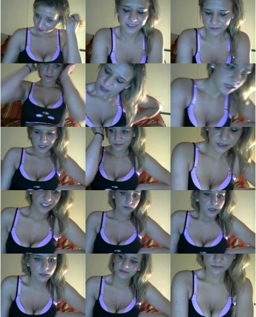 Download Video File: myfreecams sexygirl697
