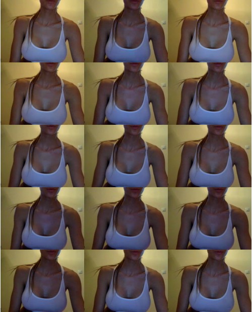 Download Video File: myfreecams sexylicious21