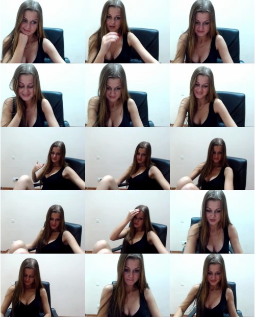 Download Video File: myfreecams sexyliipsx