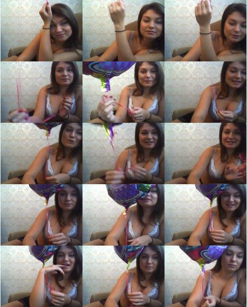 Download Video File: myfreecams sexylove5