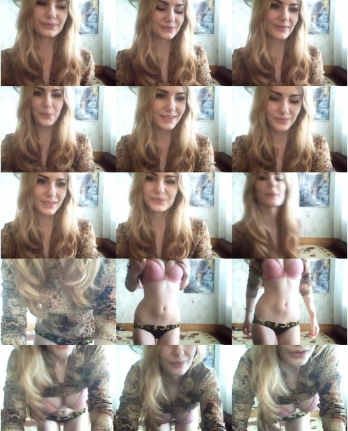 Download Video File: myfreecams sexylug