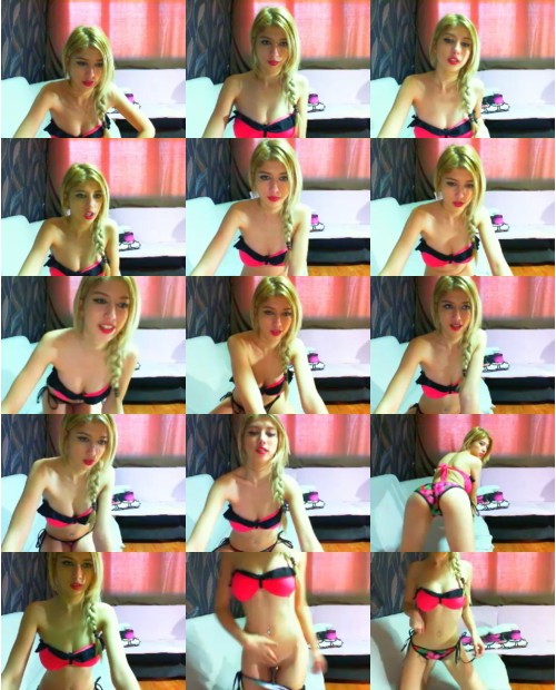 Download Video File: myfreecams sexymellly