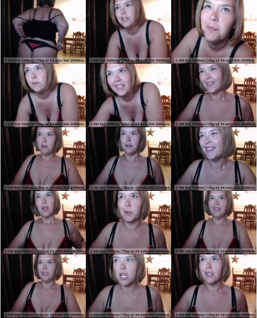 Download Video File: myfreecams sexyskylar