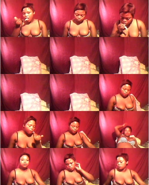 Download Video File: myfreecams sexyslut66