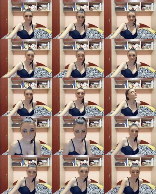 Download Video File: myfreecams sexysonia1