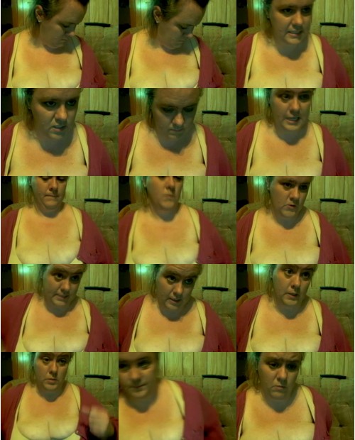 Download Video File: myfreecams sexysooner4u