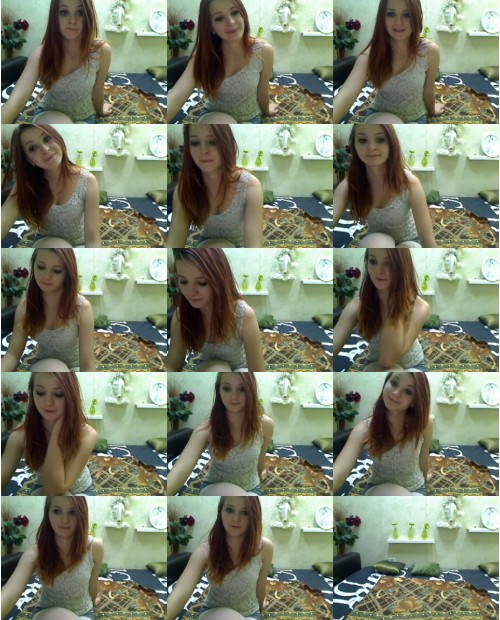 Download Video File: myfreecams sexyteenager1