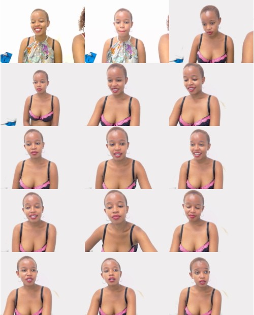 Download Video File: myfreecams sexyteex
