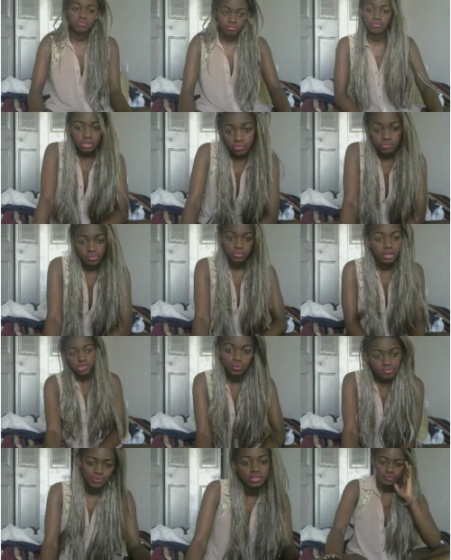 Download Video File: myfreecams sexytoyya