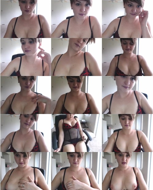Download Video File: myfreecams sexyvampjo