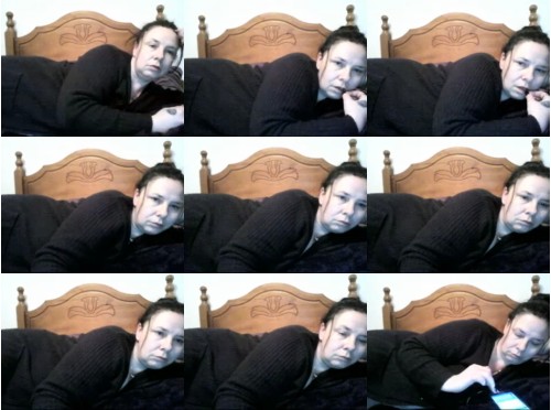 Download Video File: myfreecams sexywidow40